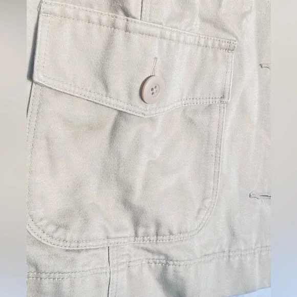 LL Bean peacoat - Picture 6 of 11